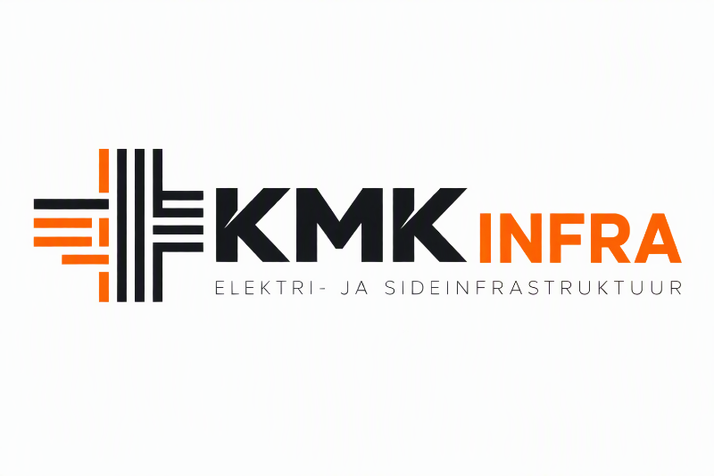 KMK Infra OÜ